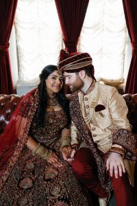 Meda_Liquigli_Alasandra Photography LLC_Sanchitha-Nick-Wedding-6490_low Sanchitha & Nick’s Wedding of Tradition and Culture at the Detroit Masonic Temple