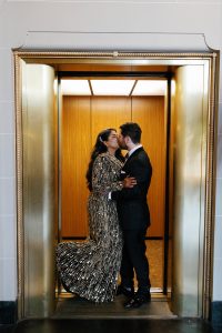 Meda_Liquigli_Alasandra Photography LLC_Sanchitha-Nick-Wedding-6586_low Sanchitha & Nick’s Wedding of Tradition and Culture at the Detroit Masonic Temple