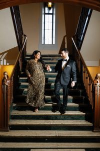 Meda_Liquigli_Alasandra Photography LLC_Sanchitha-Nick-Wedding-6813_low Sanchitha & Nick’s Wedding of Tradition and Culture at the Detroit Masonic Temple