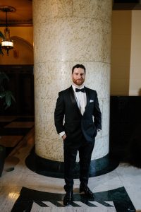 Meda_Liquigli_Alasandra Photography LLC_Sanchitha-Nick-Wedding-6902_low Sanchitha & Nick’s Wedding of Tradition and Culture at the Detroit Masonic Temple