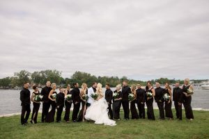 Walleck_Kapusta_Lauren Ashley Studios_Lauren-Ashley-Studios-Lakeside-Wedding-46_low Katie and Kyle’s Luxurious Lakeside Wedding