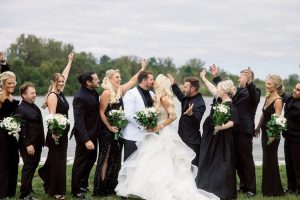 Walleck_Kapusta_Lauren Ashley Studios_Lauren-Ashley-Studios-Lakeside-Wedding-47_low Katie and Kyle’s Luxurious Lakeside Wedding