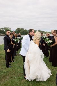 Walleck_Kapusta_Lauren Ashley Studios_Lauren-Ashley-Studios-Lakeside-Wedding-50_low Katie and Kyle’s Luxurious Lakeside Wedding