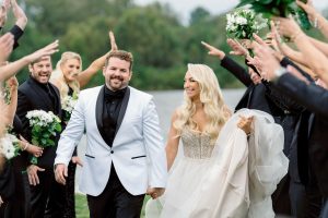 Walleck_Kapusta_Lauren Ashley Studios_Lauren-Ashley-Studios-Lakeside-Wedding-52_low Katie and Kyle’s Luxurious Lakeside Wedding