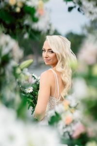 Walleck_Kapusta_Lauren Ashley Studios_Lauren-Ashley-Studios-Lakeside-Wedding-62_low Katie and Kyle’s Luxurious Lakeside Wedding