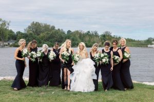 Walleck_Kapusta_Lauren Ashley Studios_Lauren-Ashley-Studios-Lakeside-Wedding-64_low Katie and Kyle’s Luxurious Lakeside Wedding