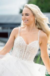Walleck_Kapusta_Lauren Ashley Studios_Lauren-Ashley-Studios-Lakeside-Wedding-75_low Katie and Kyle’s Luxurious Lakeside Wedding