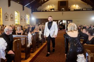 Walleck_Kapusta_Lauren Ashley Studios_Lauren-Ashley-Studios-Lakeside-Wedding-77_low Katie and Kyle’s Luxurious Lakeside Wedding