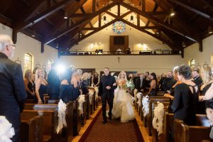 Walleck_Kapusta_Lauren Ashley Studios_Lauren-Ashley-Studios-Lakeside-Wedding-78_low Katie and Kyle’s Luxurious Lakeside Wedding
