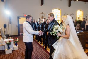 Walleck_Kapusta_Lauren Ashley Studios_Lauren-Ashley-Studios-Lakeside-Wedding-79_low Katie and Kyle’s Luxurious Lakeside Wedding