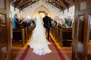 Walleck_Kapusta_Lauren Ashley Studios_Lauren-Ashley-Studios-Lakeside-Wedding-82_low Katie and Kyle’s Luxurious Lakeside Wedding