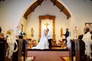 Walleck_Kapusta_Lauren Ashley Studios_Lauren-Ashley-Studios-Lakeside-Wedding-88_low Katie and Kyle’s Luxurious Lakeside Wedding