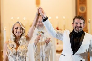 Walleck_Kapusta_Lauren Ashley Studios_Lauren-Ashley-Studios-Lakeside-Wedding-90_low Katie and Kyle’s Luxurious Lakeside Wedding