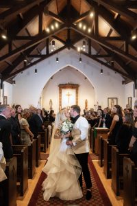 Walleck_Kapusta_Lauren Ashley Studios_Lauren-Ashley-Studios-Lakeside-Wedding-92_low Katie and Kyle’s Luxurious Lakeside Wedding