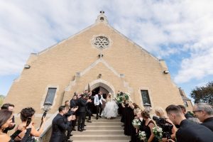 Walleck_Kapusta_Lauren Ashley Studios_Lauren-Ashley-Studios-Lakeside-Wedding-96_low Katie and Kyle’s Luxurious Lakeside Wedding