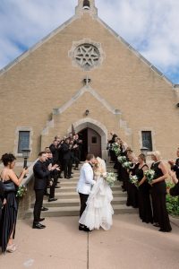 Walleck_Kapusta_Lauren Ashley Studios_Lauren-Ashley-Studios-Lakeside-Wedding-97_low Katie and Kyle’s Luxurious Lakeside Wedding