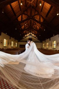 Walleck_Kapusta_Lauren Ashley Studios_Lauren-Ashley-Studios-Lakeside-Wedding-101_low Katie and Kyle’s Luxurious Lakeside Wedding