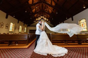 Walleck_Kapusta_Lauren Ashley Studios_Lauren-Ashley-Studios-Lakeside-Wedding-102_low Katie and Kyle’s Luxurious Lakeside Wedding