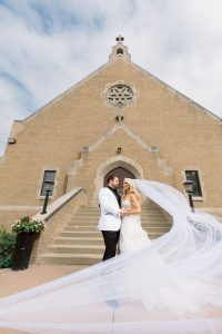 Walleck_Kapusta_Lauren Ashley Studios_Lauren-Ashley-Studios-Lakeside-Wedding-104_low Katie and Kyle’s Luxurious Lakeside Wedding