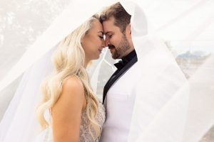Walleck_Kapusta_Lauren Ashley Studios_Lauren-Ashley-Studios-Lakeside-Wedding-106_low Katie and Kyle’s Luxurious Lakeside Wedding