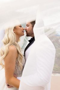 Walleck_Kapusta_Lauren Ashley Studios_Lauren-Ashley-Studios-Lakeside-Wedding-107_low Katie and Kyle’s Luxurious Lakeside Wedding