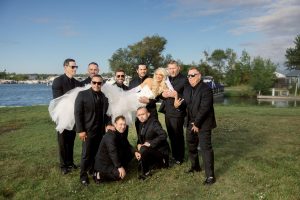 Walleck_Kapusta_Lauren Ashley Studios_Lauren-Ashley-Studios-Lakeside-Wedding-120_low Katie and Kyle’s Luxurious Lakeside Wedding