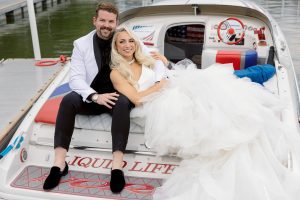 Walleck_Kapusta_Lauren Ashley Studios_Lauren-Ashley-Studios-Lakeside-Wedding-165_low Katie and Kyle’s Luxurious Lakeside Wedding
