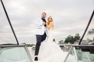 Walleck_Kapusta_Lauren Ashley Studios_Lauren-Ashley-Studios-Lakeside-Wedding-169_low Katie and Kyle’s Luxurious Lakeside Wedding