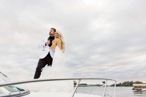 Walleck_Kapusta_Lauren Ashley Studios_Lauren-Ashley-Studios-Lakeside-Wedding-176_low Katie and Kyle’s Luxurious Lakeside Wedding