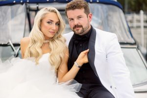 Walleck_Kapusta_Lauren Ashley Studios_Lauren-Ashley-Studios-Lakeside-Wedding-177_low Katie and Kyle’s Luxurious Lakeside Wedding