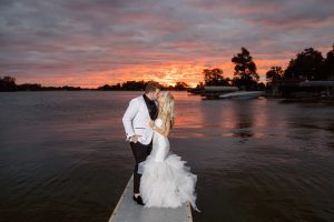 Walleck_Kapusta_Lauren Ashley Studios_Lauren-Ashley-Studios-Lakeside-Wedding-181_low Katie and Kyle’s Luxurious Lakeside Wedding