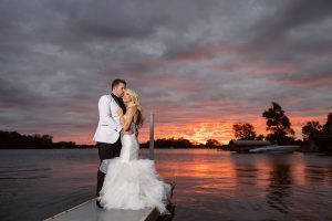 Walleck_Kapusta_Lauren Ashley Studios_Lauren-Ashley-Studios-Lakeside-Wedding-182_low Katie and Kyle’s Luxurious Lakeside Wedding