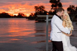 Walleck_Kapusta_Lauren Ashley Studios_Lauren-Ashley-Studios-Lakeside-Wedding-187_low Katie and Kyle’s Luxurious Lakeside Wedding