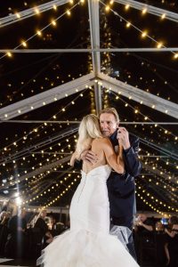 Walleck_Kapusta_Lauren Ashley Studios_Lauren-Ashley-Studios-Lakeside-Wedding-199_low Katie and Kyle’s Luxurious Lakeside Wedding
