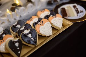Walleck_Kapusta_Lauren Ashley Studios_Lauren-Ashley-Studios-Lakeside-Wedding-204_low Katie and Kyle’s Luxurious Lakeside Wedding