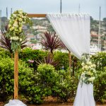 Castillo_Phillips_Paul Douda Photography_004 - Jasmine and Ryan Wedding - Kona Kai_low Jasmine and Ryan's Beautiful Wedding at Kona Kai Resort