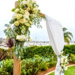 Castillo_Phillips_Paul Douda Photography_006 - Jasmine and Ryan Wedding - Kona Kai_low Jasmine and Ryan's Beautiful Wedding at Kona Kai Resort