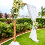 Castillo_Phillips_Paul Douda Photography_007 - Jasmine and Ryan Wedding - Kona Kai_low