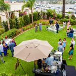 Castillo_Phillips_Paul Douda Photography_011 - Jasmine and Ryan Wedding - Kona Kai_low