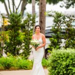 Castillo_Phillips_Paul Douda Photography_036 - Jasmine and Ryan Wedding - Kona Kai_low