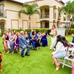 Castillo_Phillips_Paul Douda Photography_044 - Jasmine and Ryan Wedding - Kona Kai_low