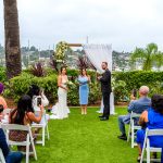 Castillo_Phillips_Paul Douda Photography_048 - Jasmine and Ryan Wedding - Kona Kai_low