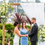 Castillo_Phillips_Paul Douda Photography_064 - Jasmine and Ryan Wedding - Kona Kai_low
