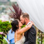 Castillo_Phillips_Paul Douda Photography_096 - Jasmine and Ryan Wedding - Kona Kai_low