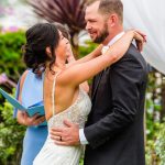 Castillo_Phillips_Paul Douda Photography_098 - Jasmine and Ryan Wedding - Kona Kai_low