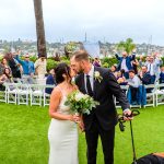 Castillo_Phillips_Paul Douda Photography_103 - Jasmine and Ryan Wedding - Kona Kai_low
