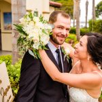Castillo_Phillips_Paul Douda Photography_111 - Jasmine and Ryan Wedding - Kona Kai_low
