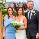 Castillo_Phillips_Paul Douda Photography_145 - Jasmine and Ryan Wedding - Kona Kai_low