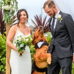 Castillo_Phillips_Paul Douda Photography_174 - Jasmine and Ryan Wedding - Kona Kai_low