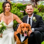 Castillo_Phillips_Paul Douda Photography_177 - Jasmine and Ryan Wedding - Kona Kai_low